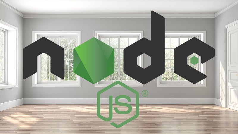 How to Install Node on Windows